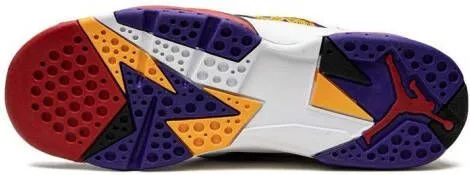 Jordan Kids Air Jordan 7 Retro BG 