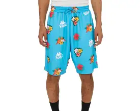 Kappa Authentic Islington Shorts