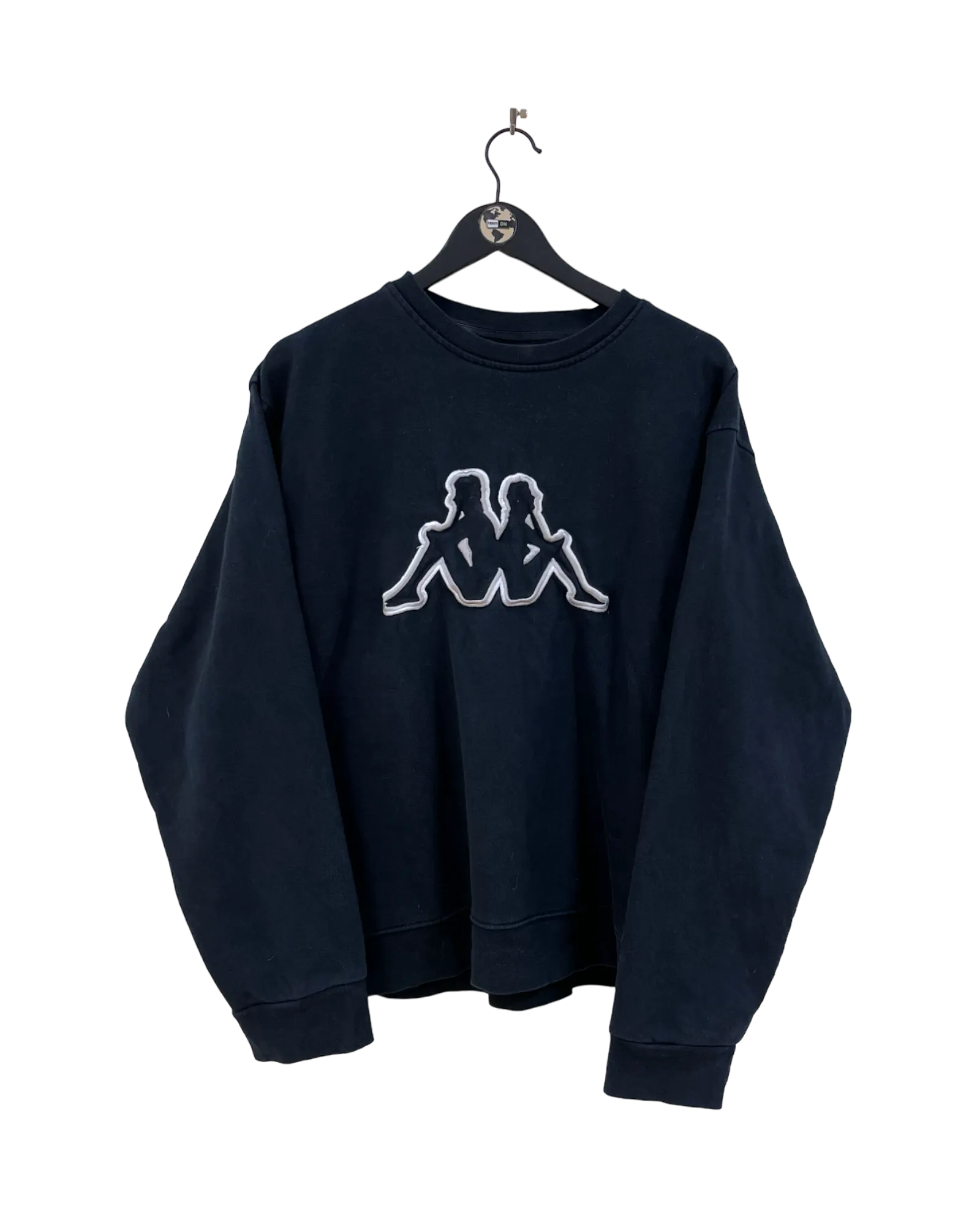 Kappa Sweater L