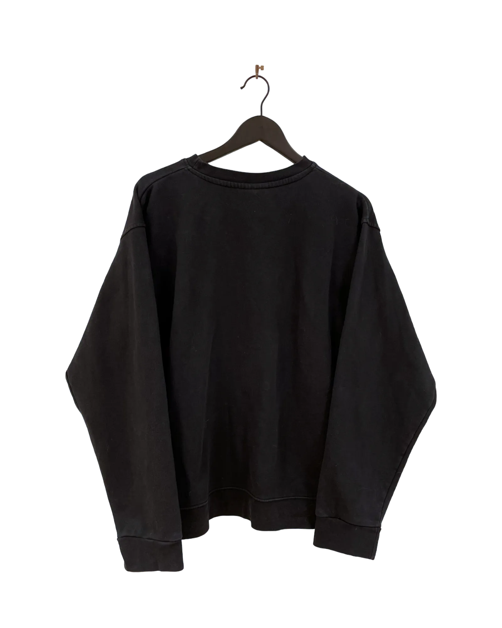 Kappa Sweater L