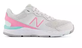 Kids' New Balance 680 v6