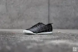 Kids Onitsuka Tiger x Disney Black/Black (C8B6Y-9090)