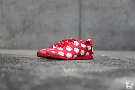 Kids Onitsuka Tiger x Disney Classic red/Classic red (C8B7Y-2323)