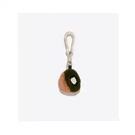 KIWI KEYRING