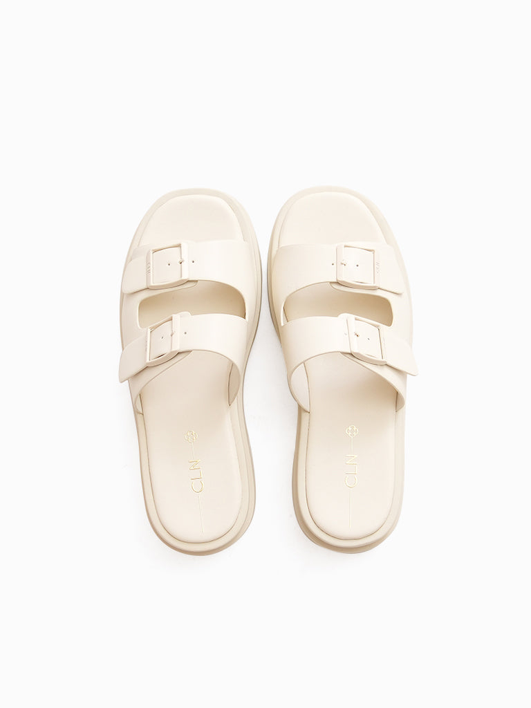 Kyoto Flatform Slides