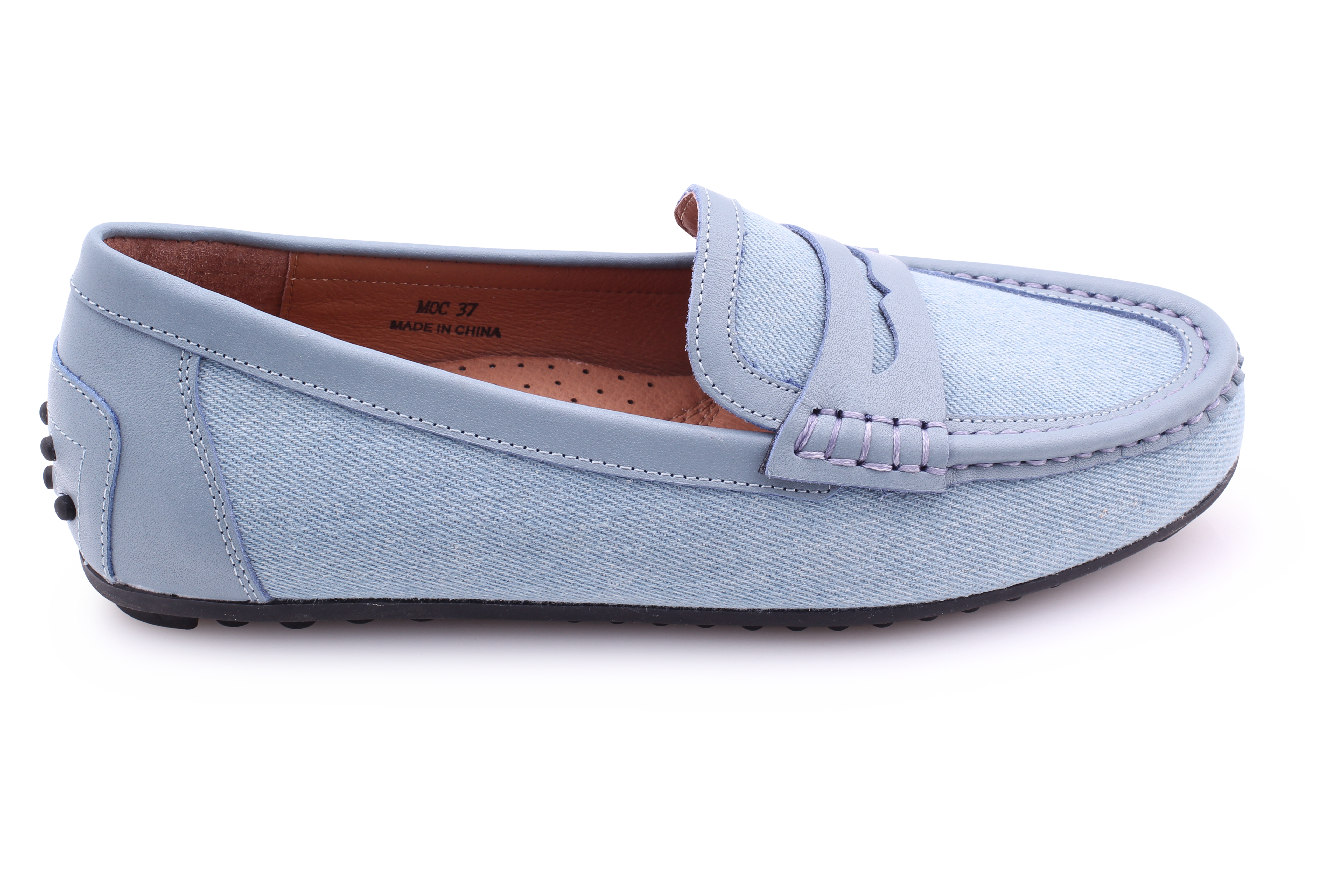 Lynette&Co Moc S