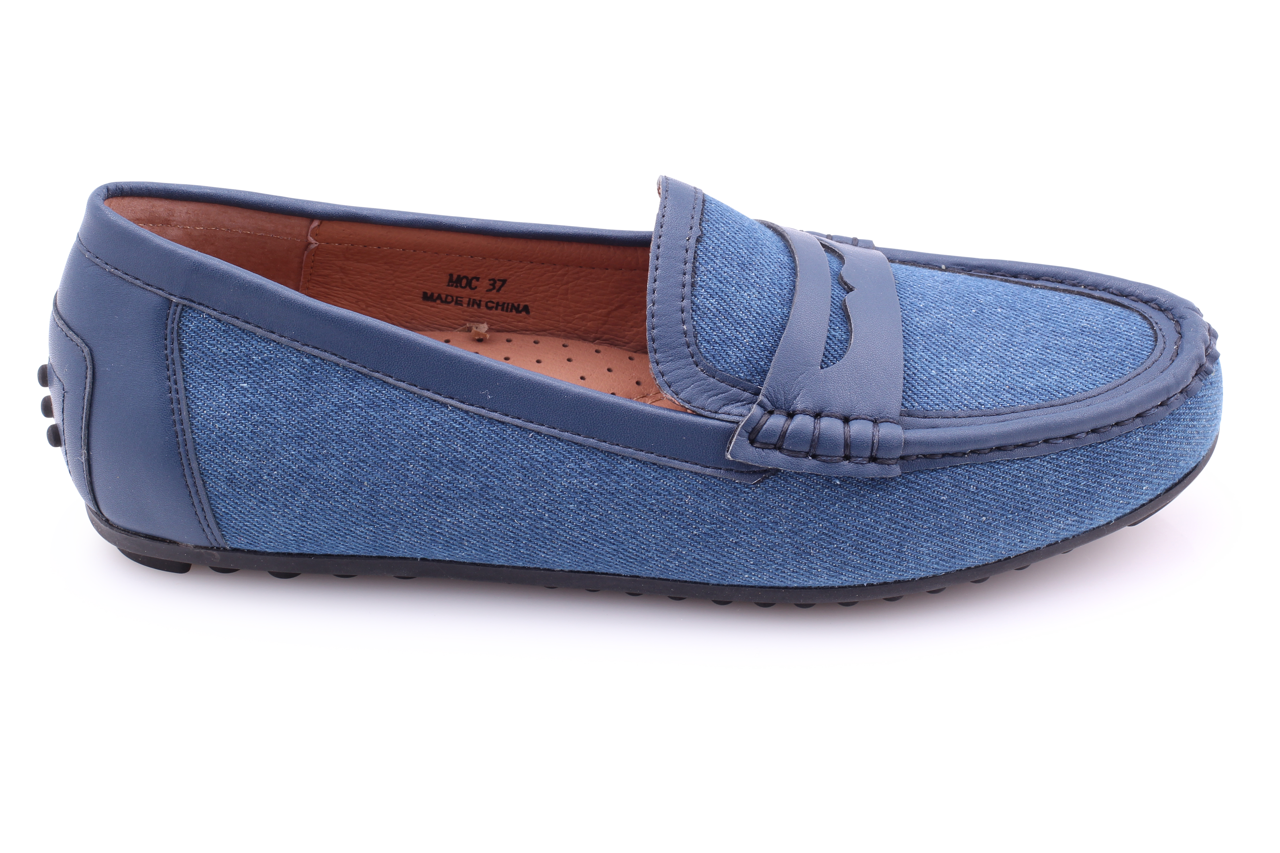 Lynette&Co Moc S