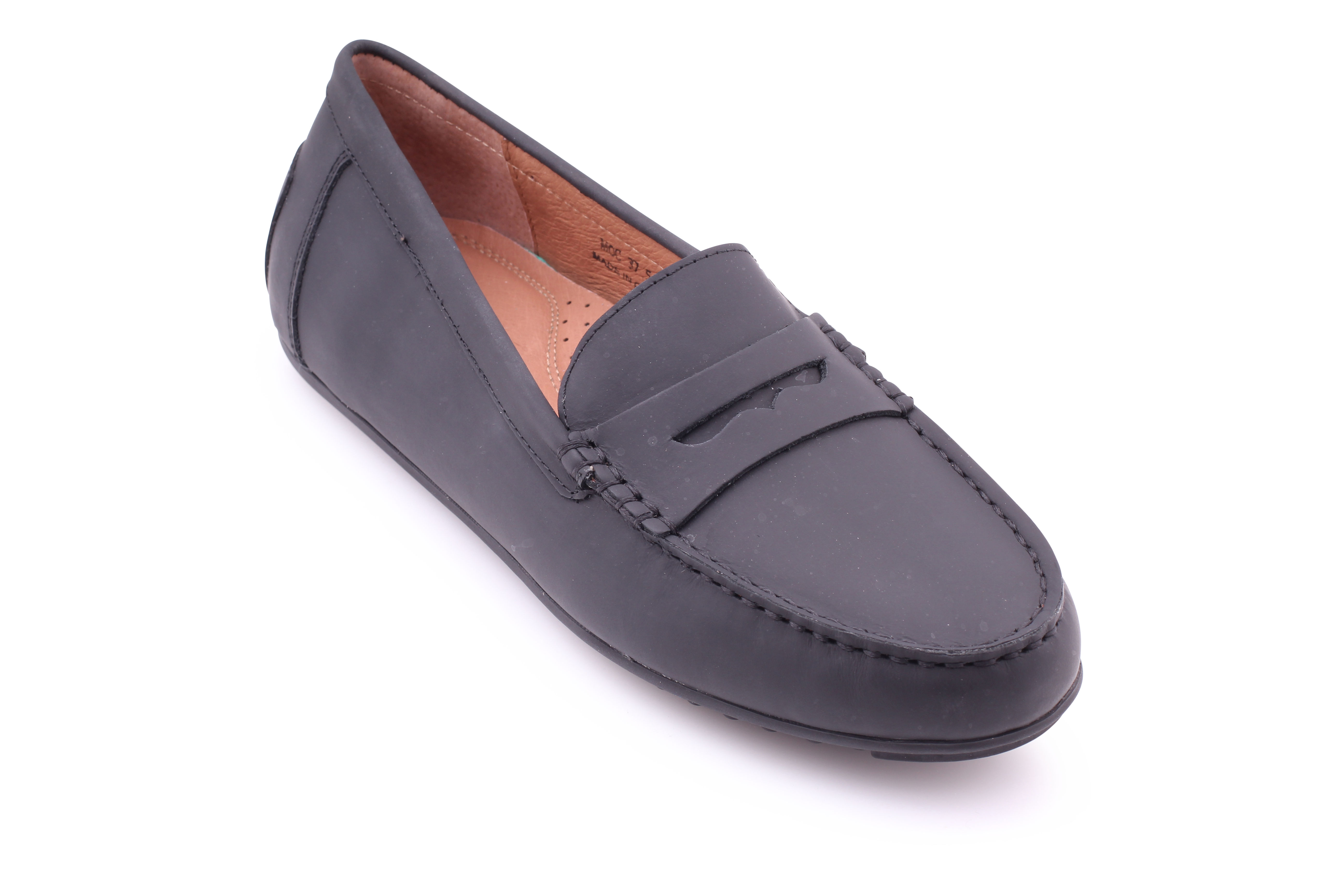 Lynette&Co Moc S