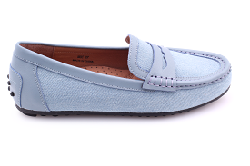 Lynette&Co Moc S