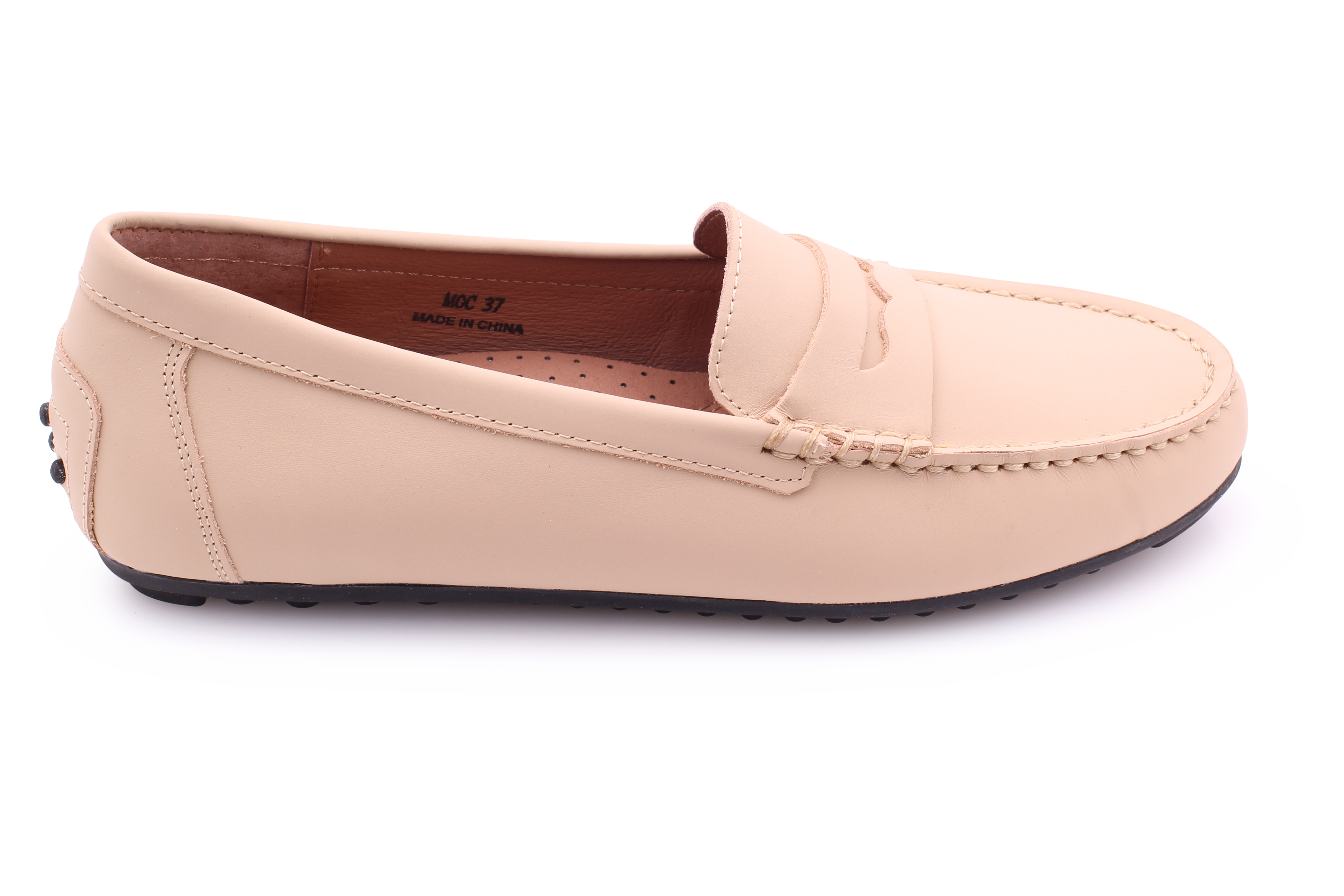 Lynette&Co Moc S