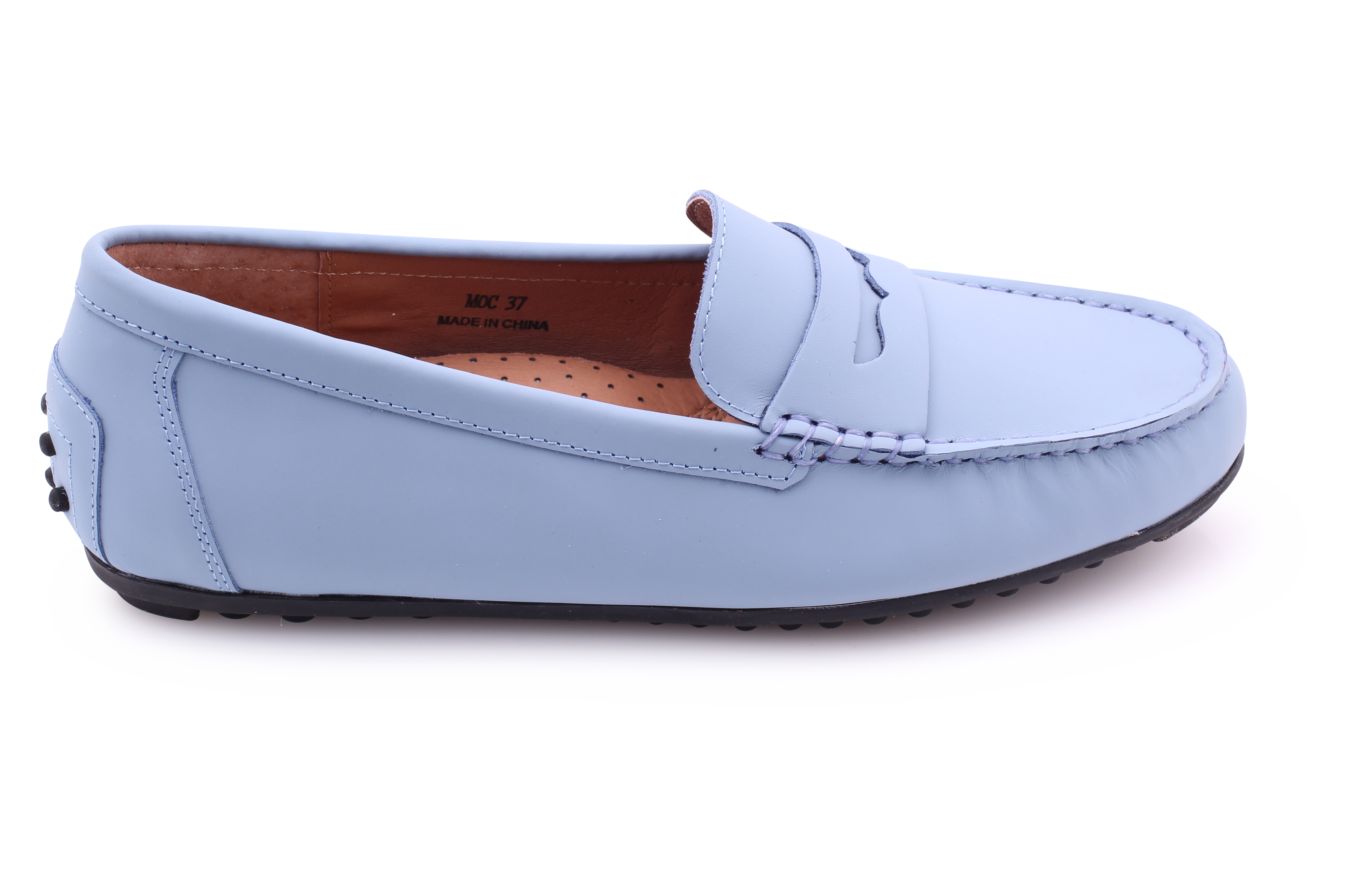 Lynette&Co Moc S