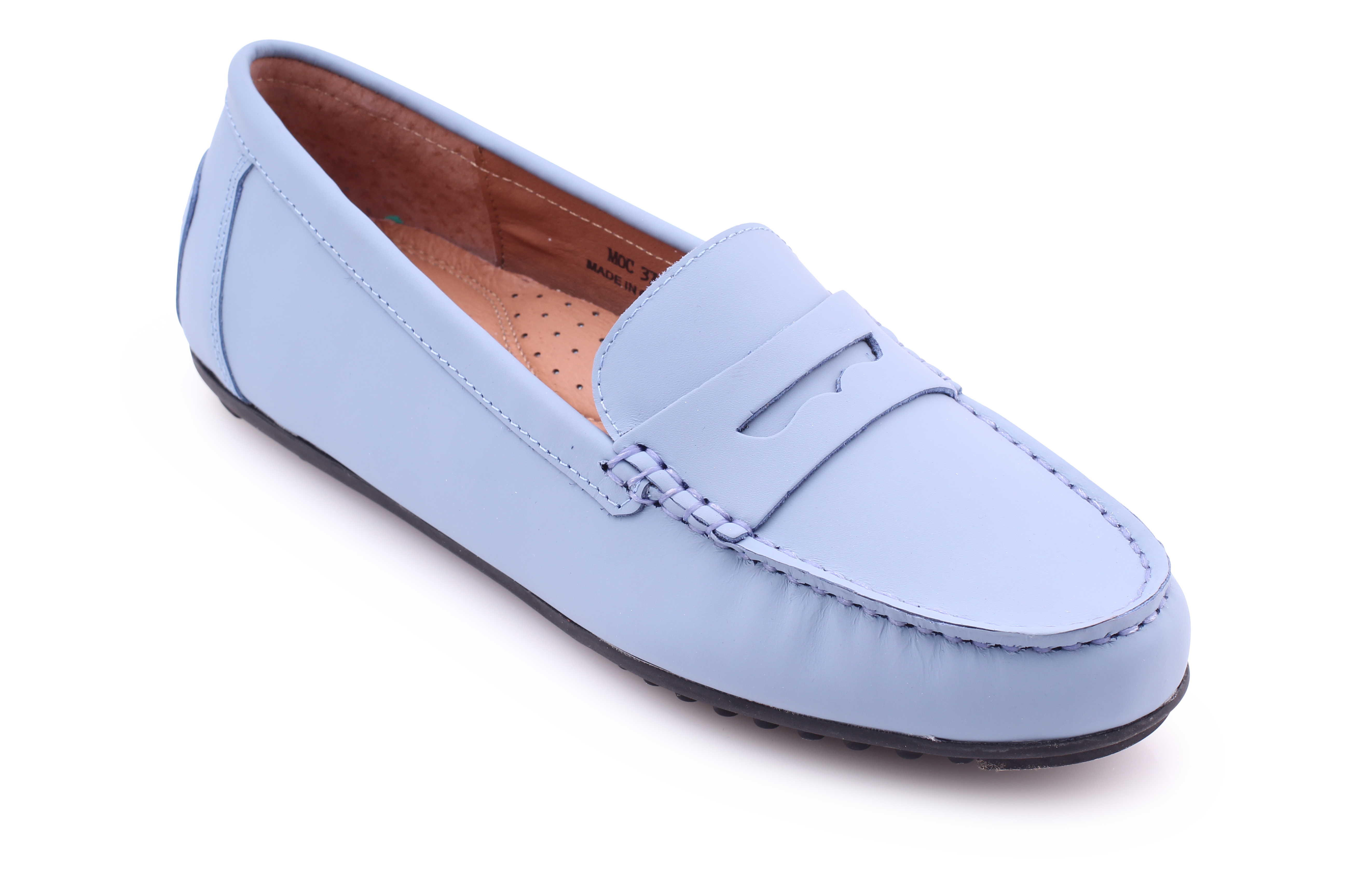 Lynette&Co Moc S