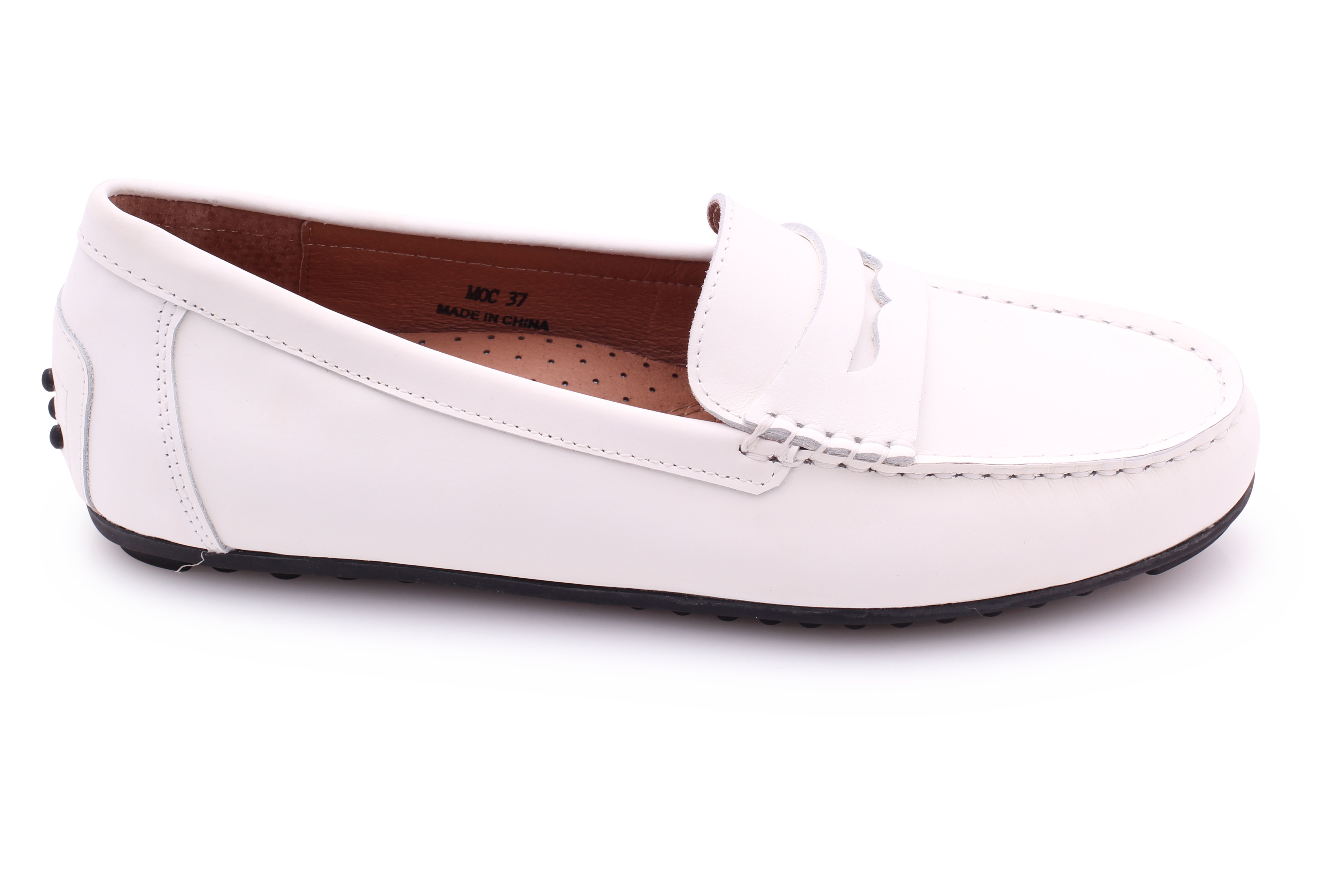 Lynette&Co Moc S