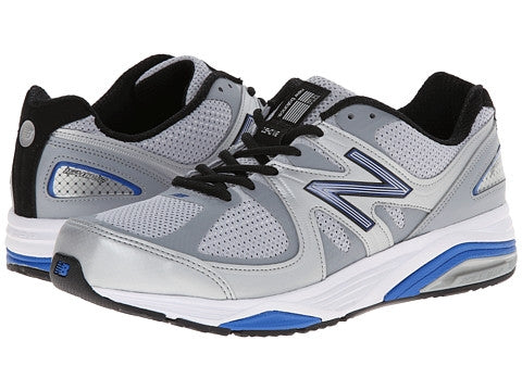 M New Balance 1540 (Version 2 & 3)