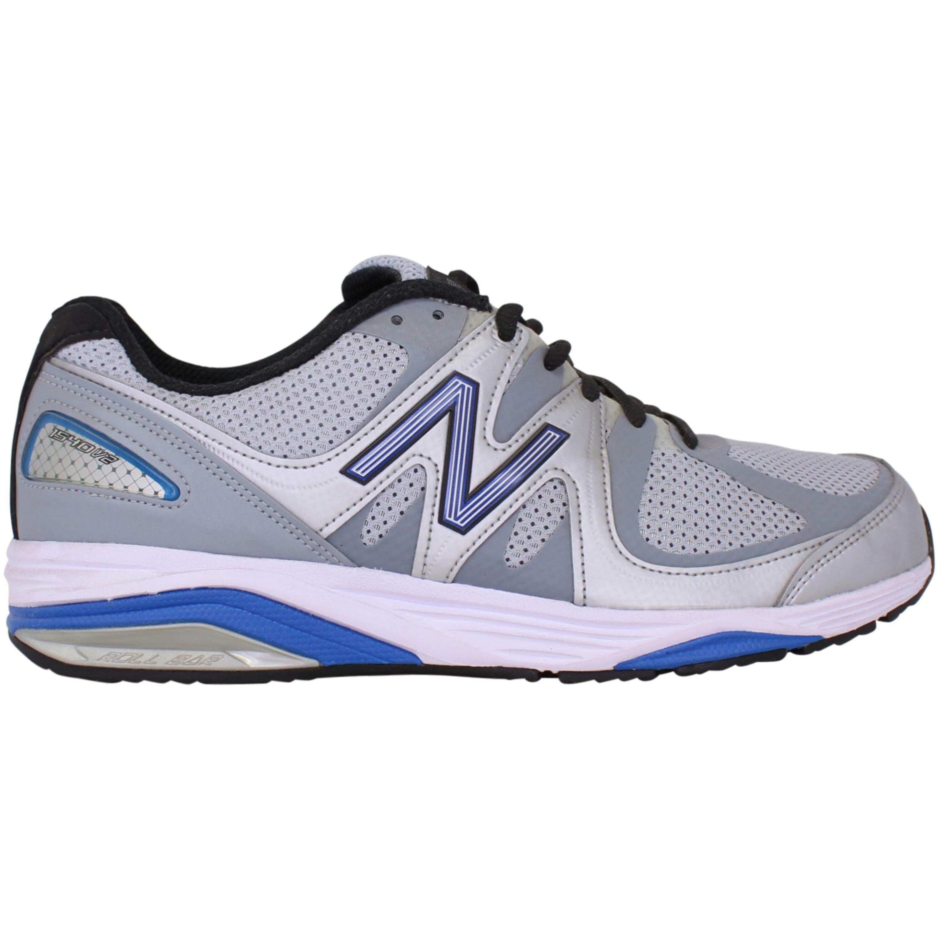 M New Balance 1540 (Version 2 & 3)