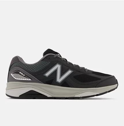 M New Balance 1540 (Version 2 & 3)