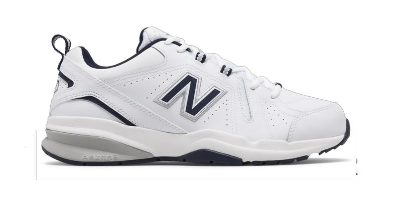 M New Balance 608 Cross Trainer