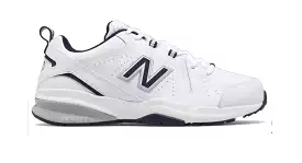 M New Balance 608 Cross Trainer