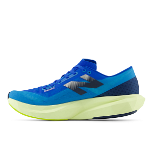 M New Balance FuelCell Rebel v4