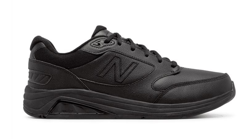 M New Balance Walking 928