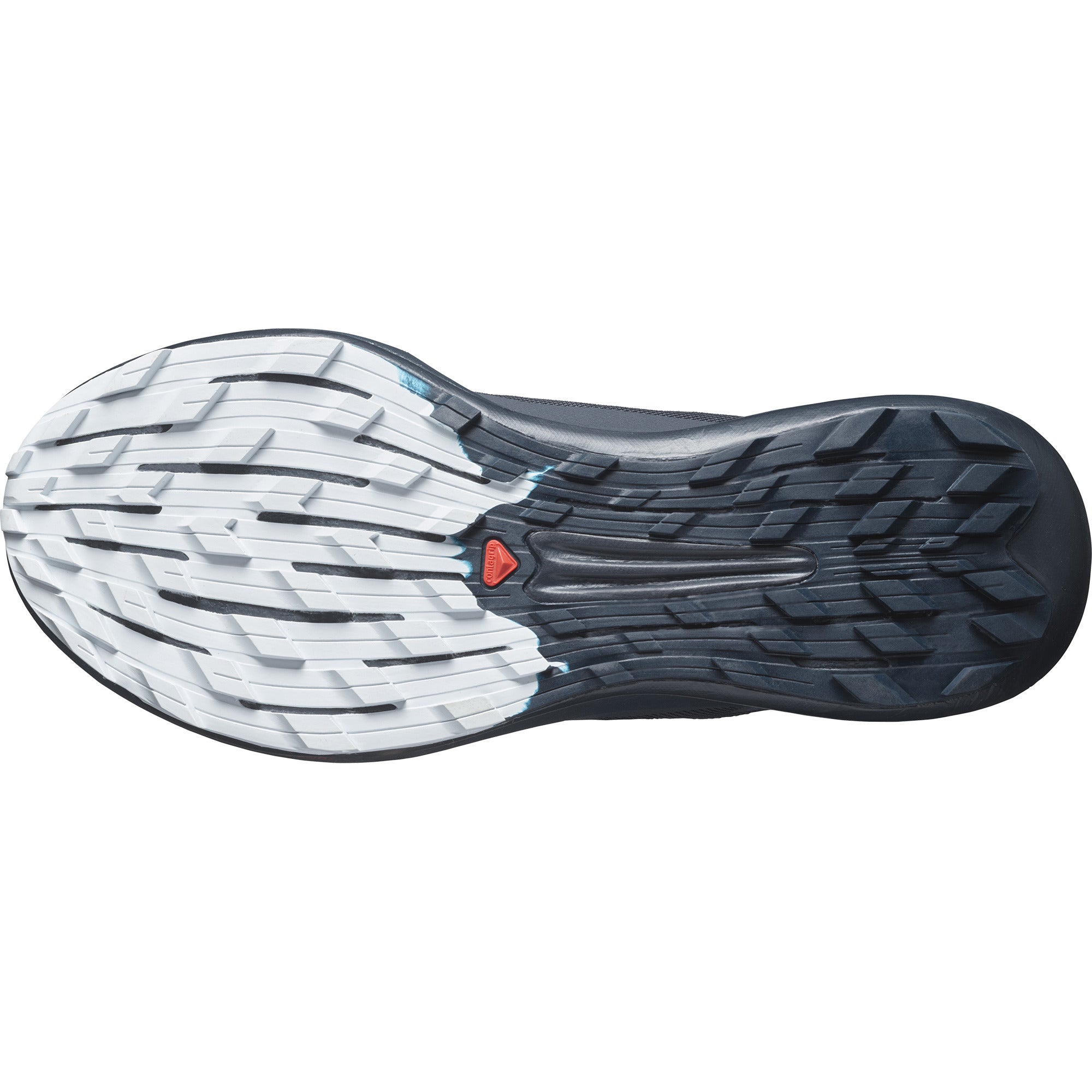 M Salomon Pulsar Trail Pro 2