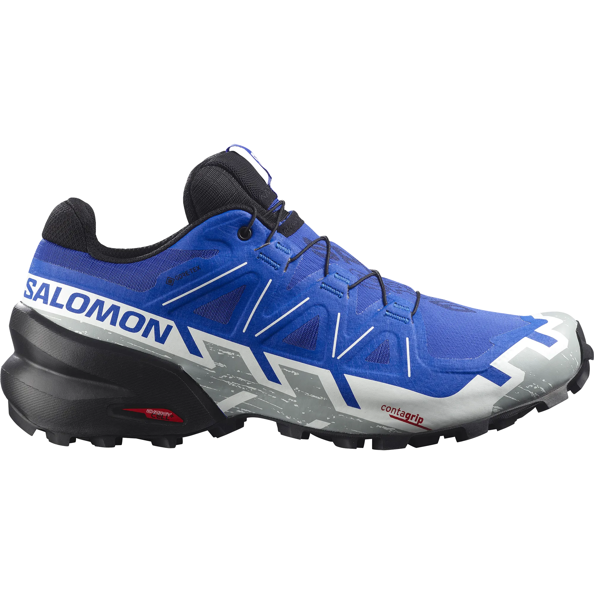 M Salomon Speedcross 6 GTX