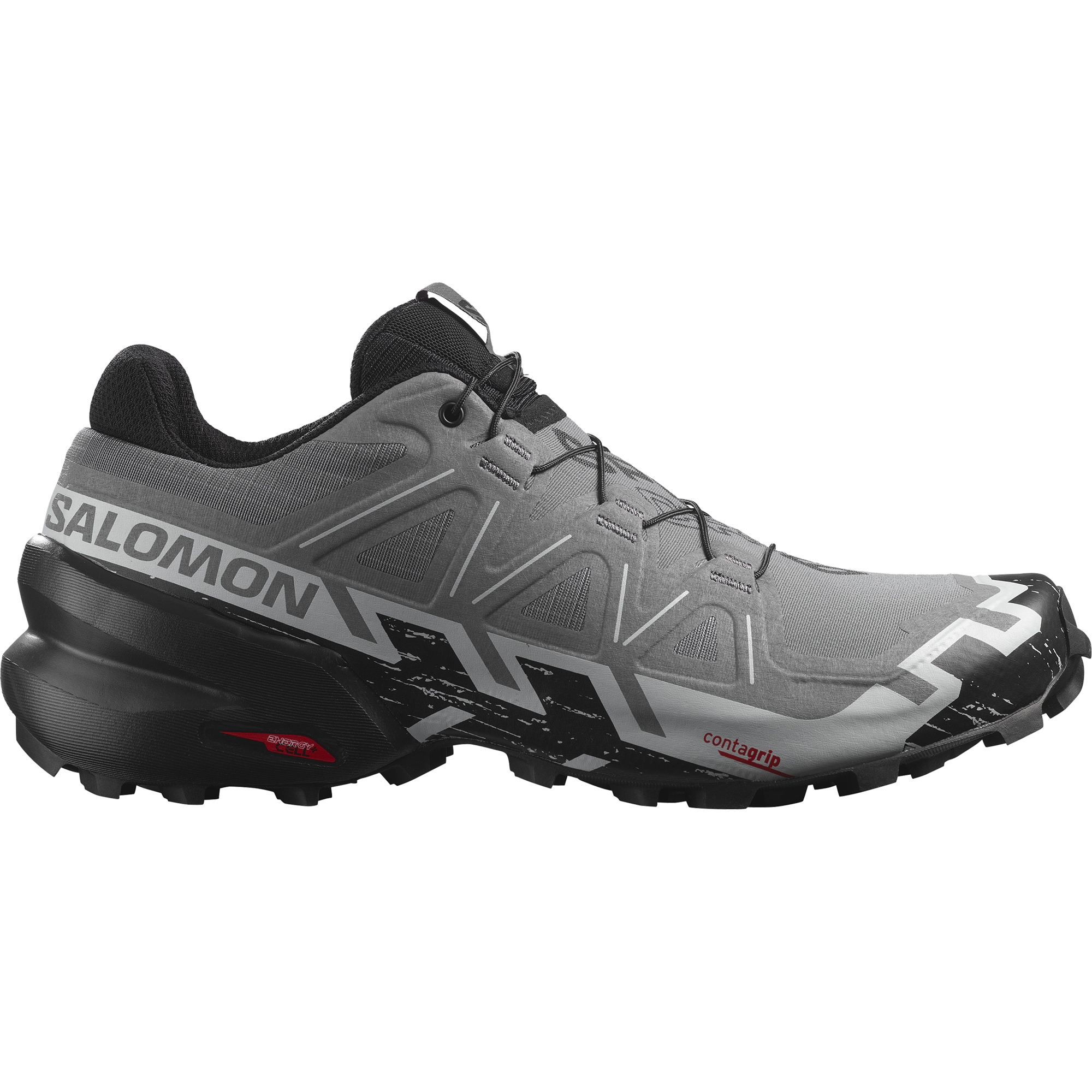 M Salomon Speedcross 6