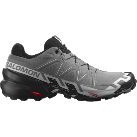 M Salomon Speedcross 6