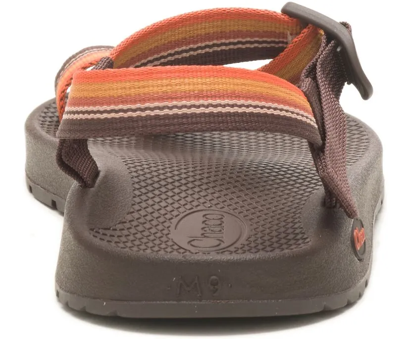 Men's Chaco Bodhi Sandal Color: Belt Java