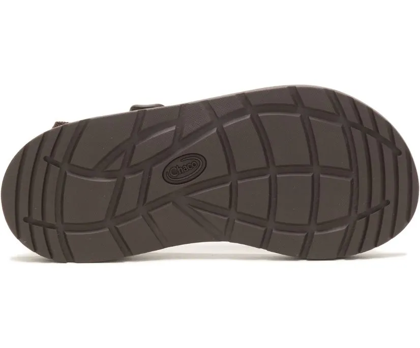 Men's Chaco Bodhi Sandal Color: Belt Java