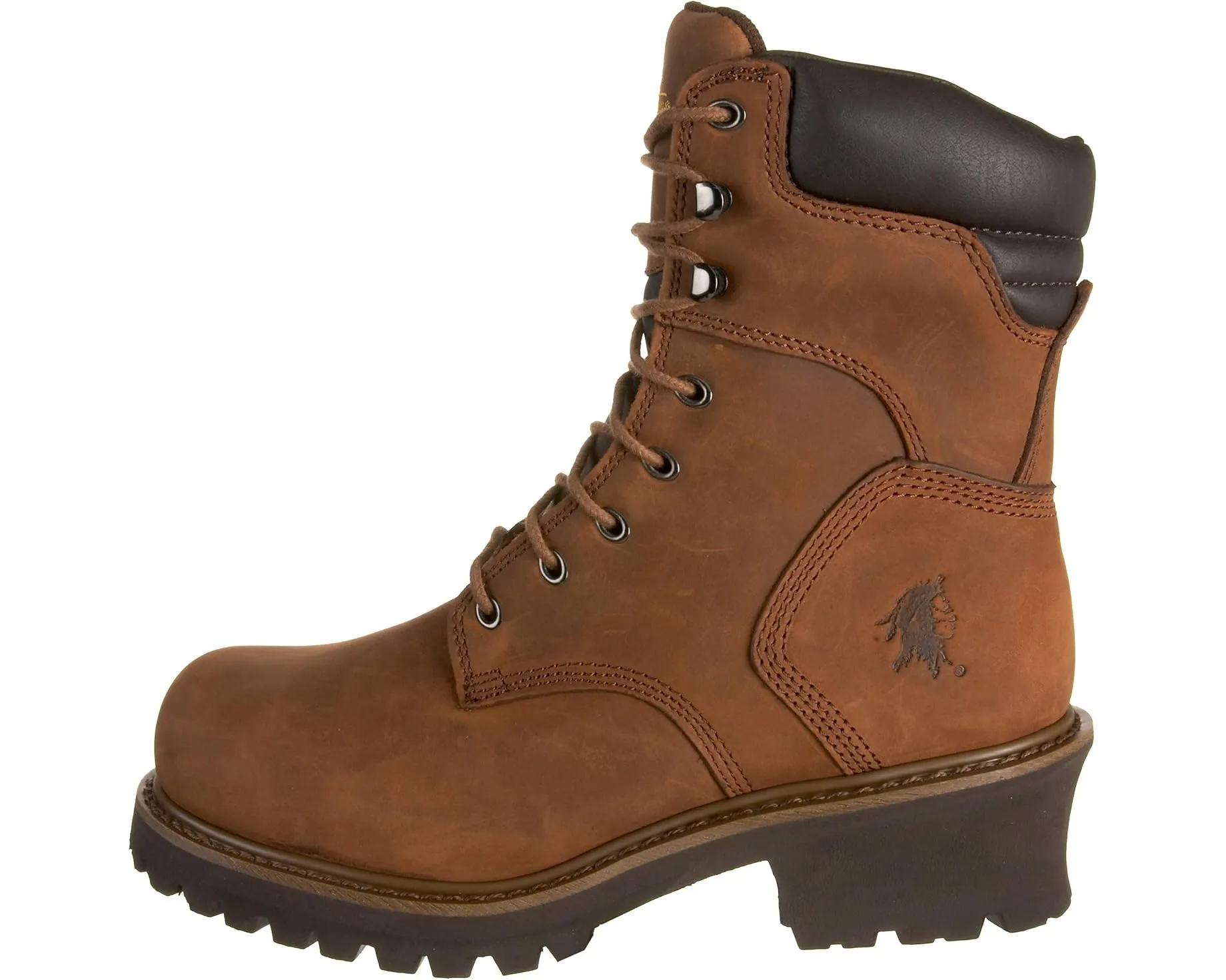 Men's Chippewa Hador