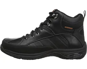 Men's Dunham Lawrence Waterproof