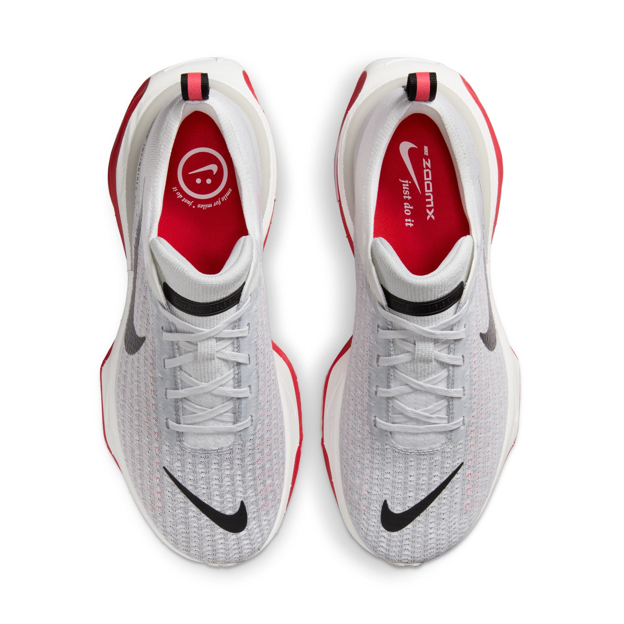 Men's Nike Invincible 3