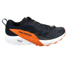 Men's Sense Ride 5 GTX