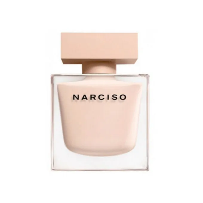 Narciso Rodriguez Narciso Poudree EDP 納茜素 - 粉麝香女士香水 30ml/50ml/90ml