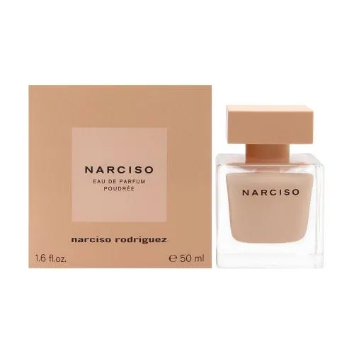 Narciso Rodriguez Narciso Poudree EDP 納茜素 - 粉麝香女士香水 30ml/50ml/90ml