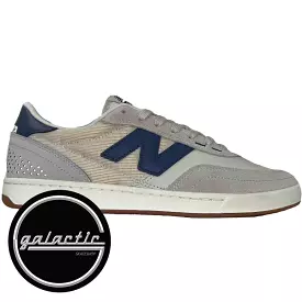 New Balance 440 Shoe