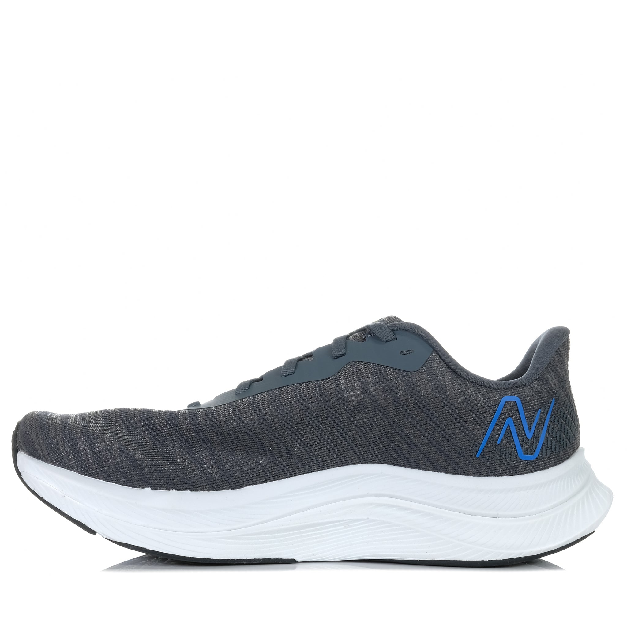 New Balance FuelCell Propel v4 MFCPRCC4 Grey/Lemon