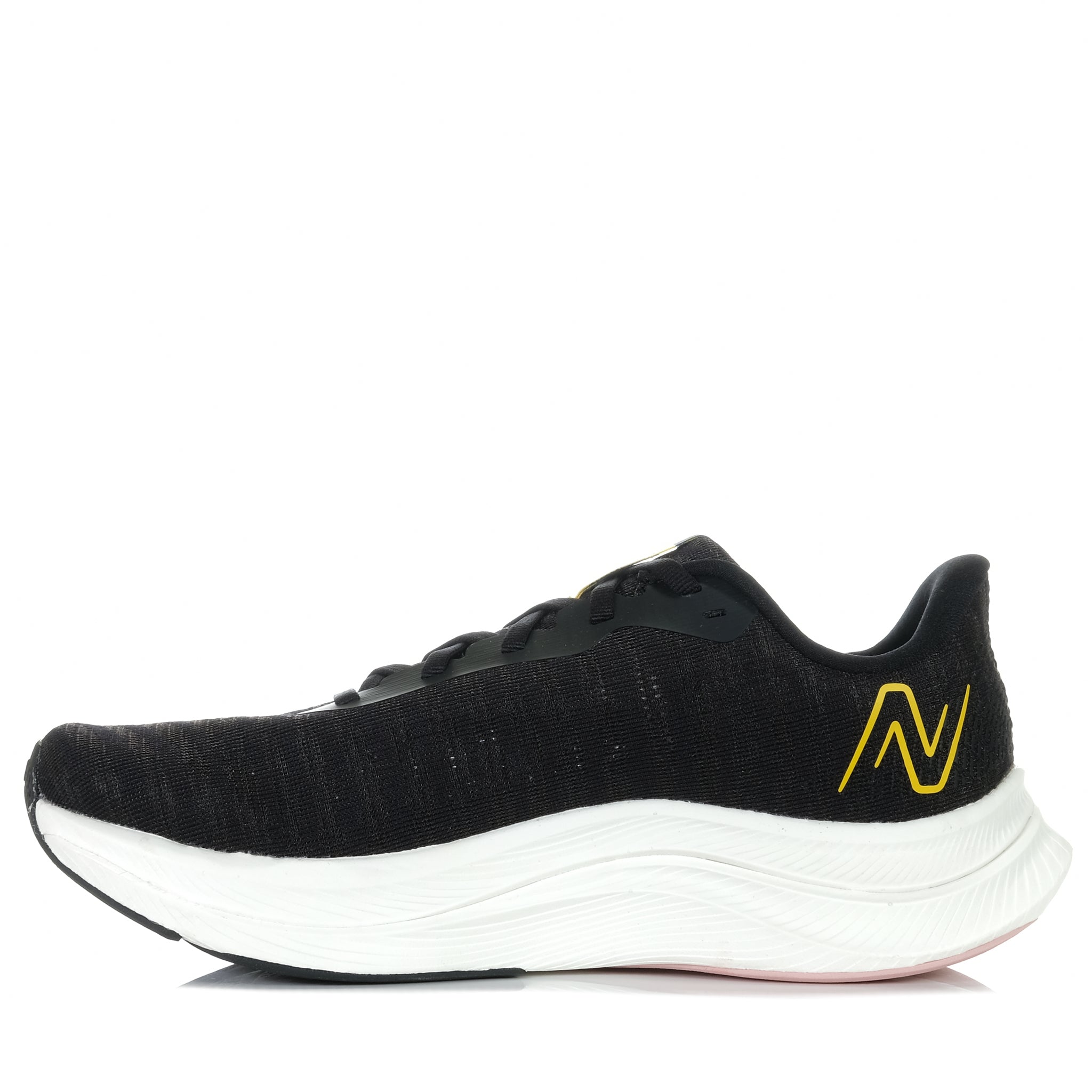 New Balance FuelCell Propel v4 WFCPRCG4 Black/Pink