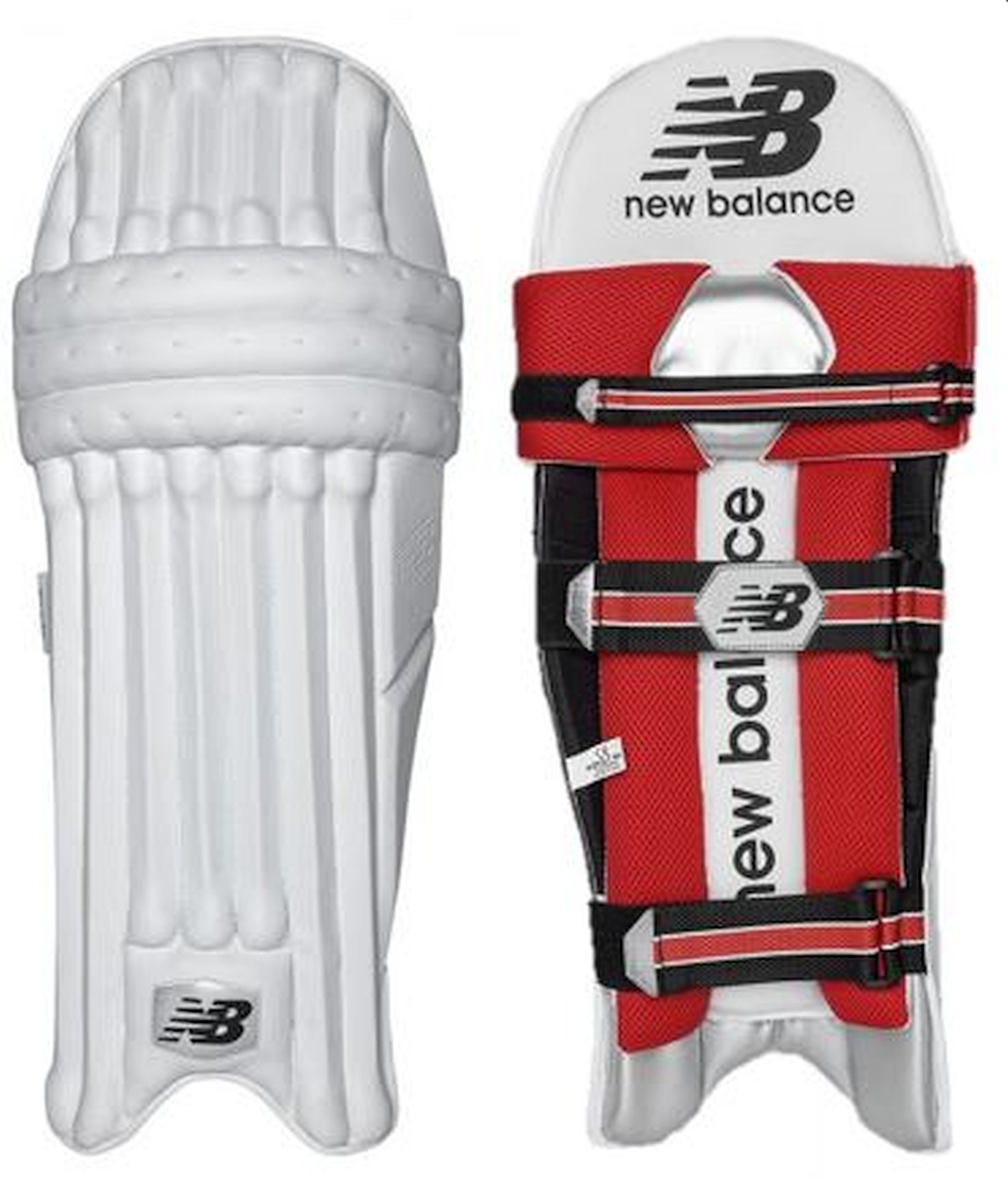 New Balance TC660 Batting Pads