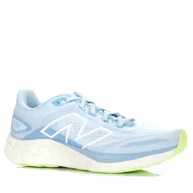 New Balance W680LT8 Blue/White