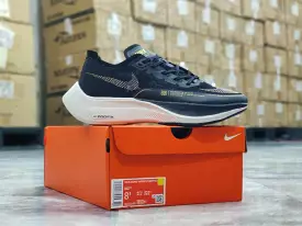 Nike ZoomX Vaporfly