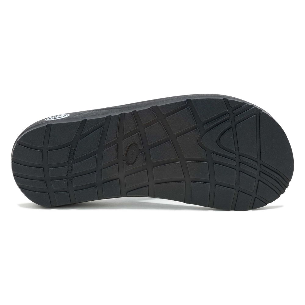 NRS + Chaco Women's Flip