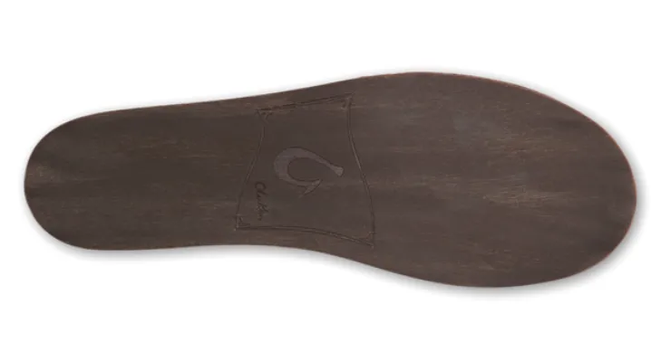 Olukai Nohea Slipper - Ray/Ray