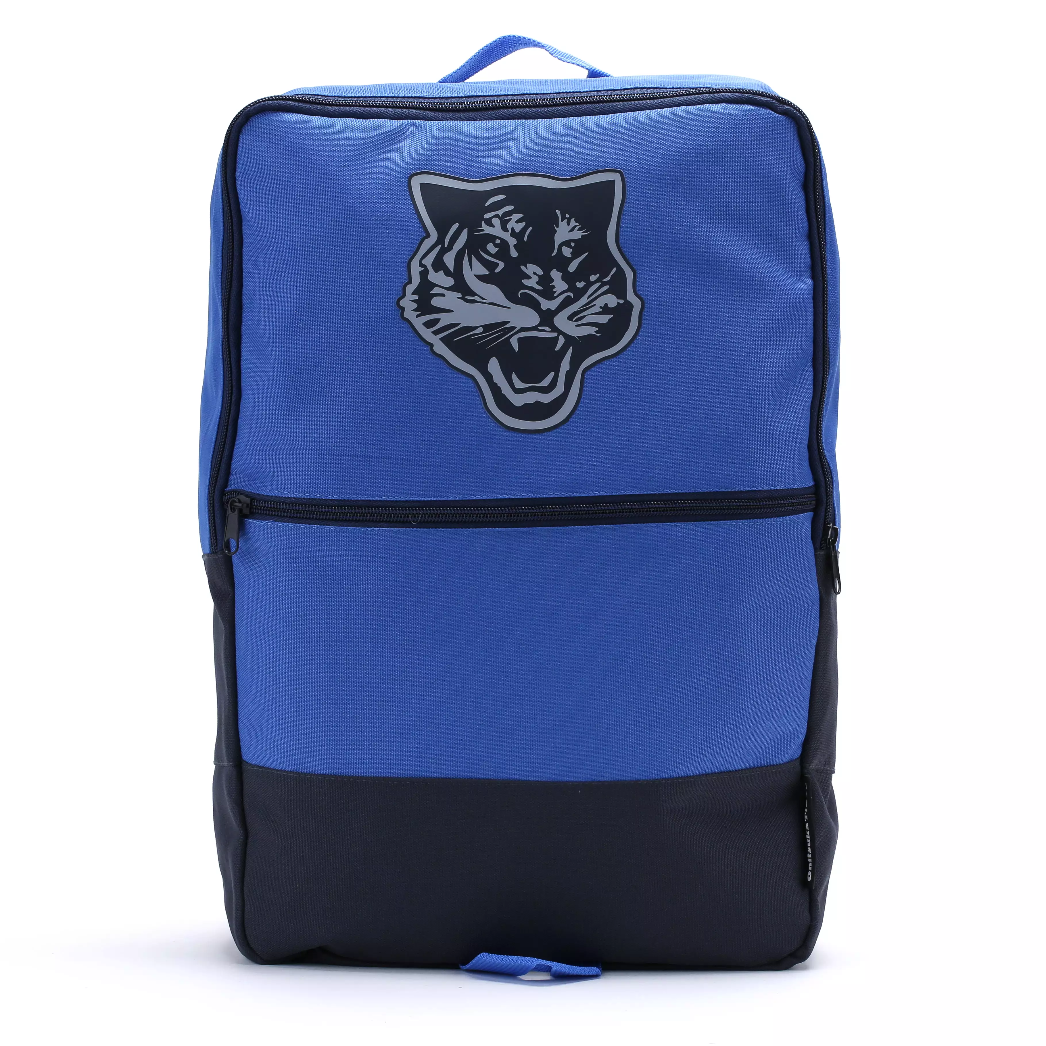 Onitsuka Tiger Backpack  NoteBook Blue