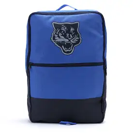 Onitsuka Tiger Backpack  NoteBook Blue