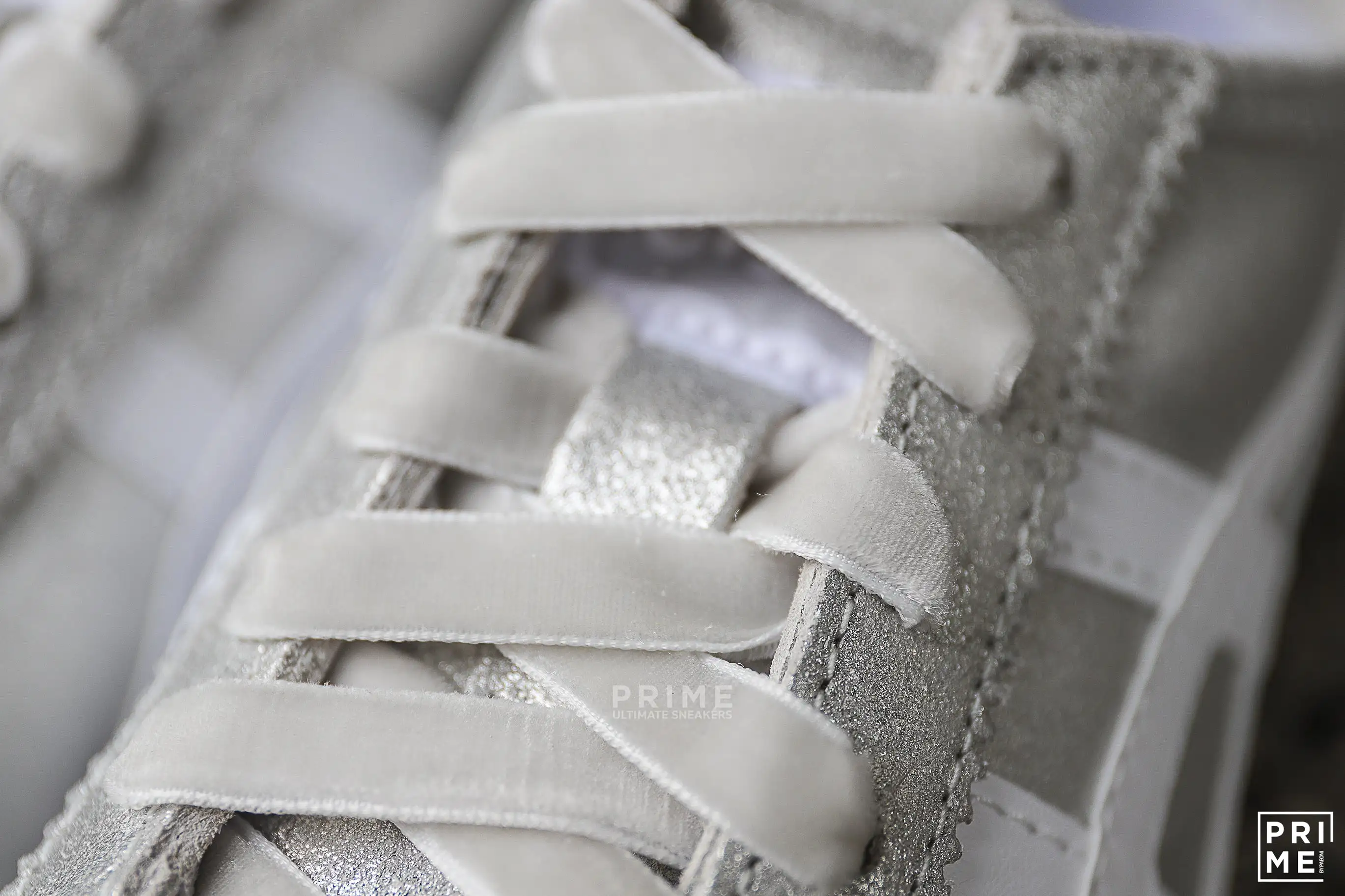 Onitsuka Tiger  Mexico66  Cool Mist/White (1182a184-100)