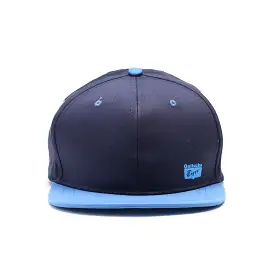 Onitsuka Tiger Snapback  Blue