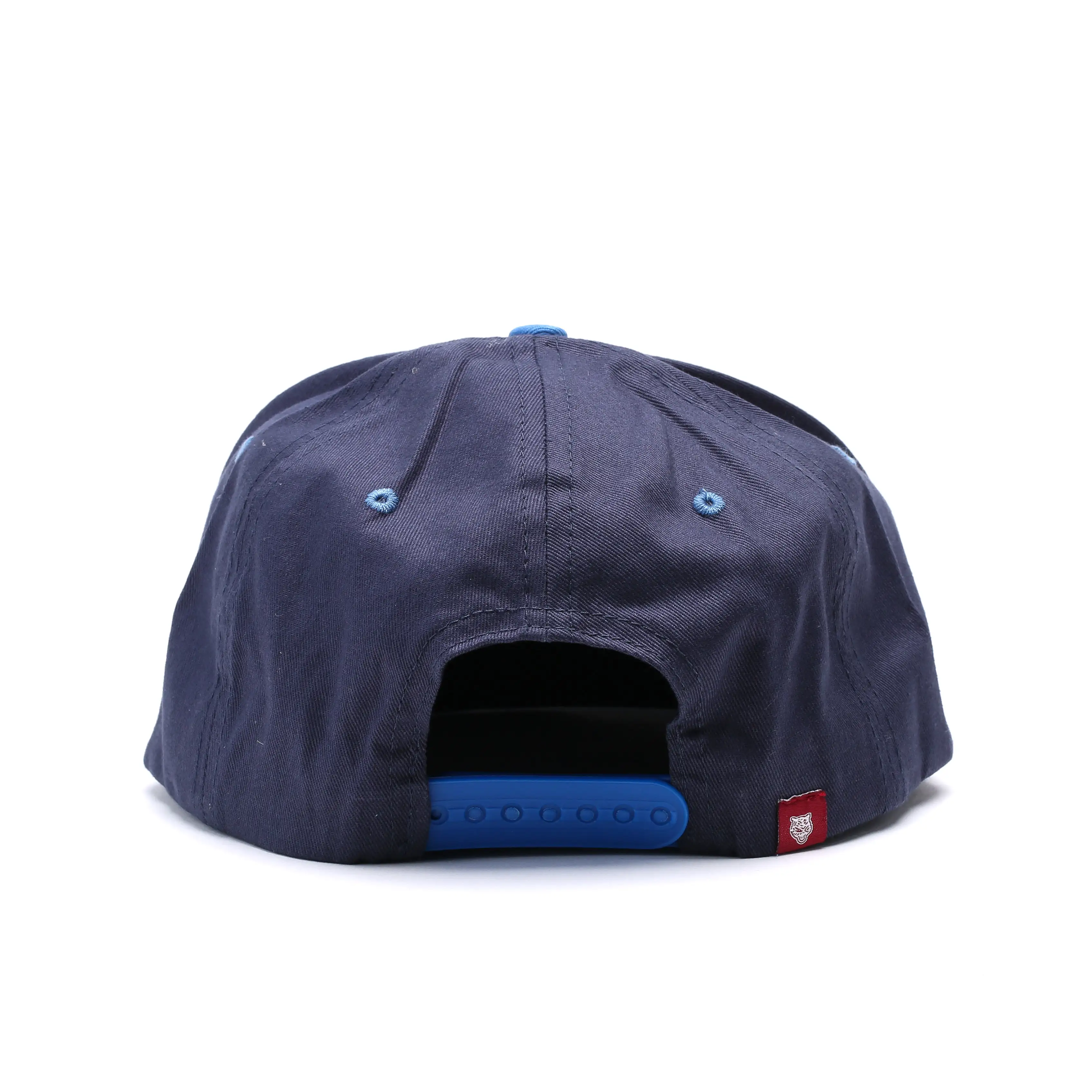 Onitsuka Tiger Snapback  Blue