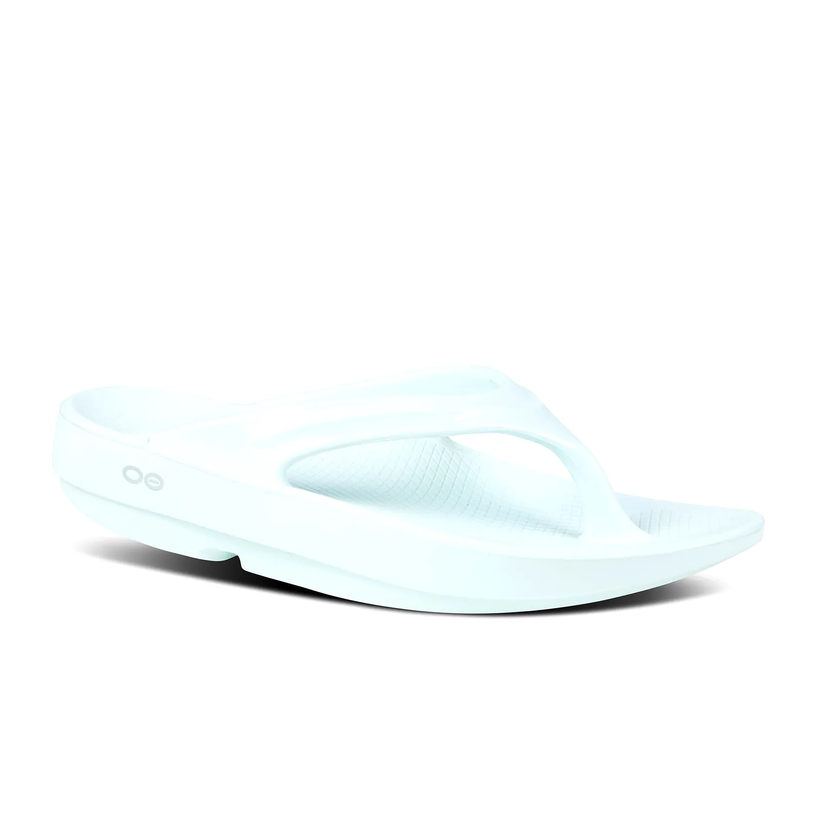 Oofos OOlala Sandal (Women) - Ice